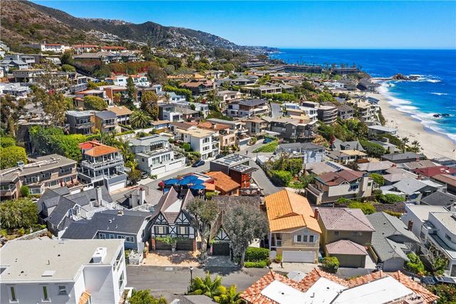 $3,375,000 | 2767 Victoria Drive, Laguna Beach, CA 92651