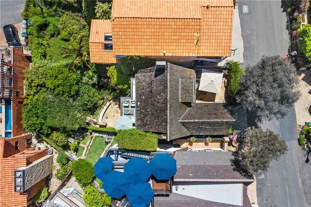 $3,375,000 | 2767 Victoria Drive, Laguna Beach, CA 92651