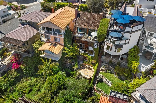 $3,375,000 | 2767 Victoria Drive, Laguna Beach, CA 92651