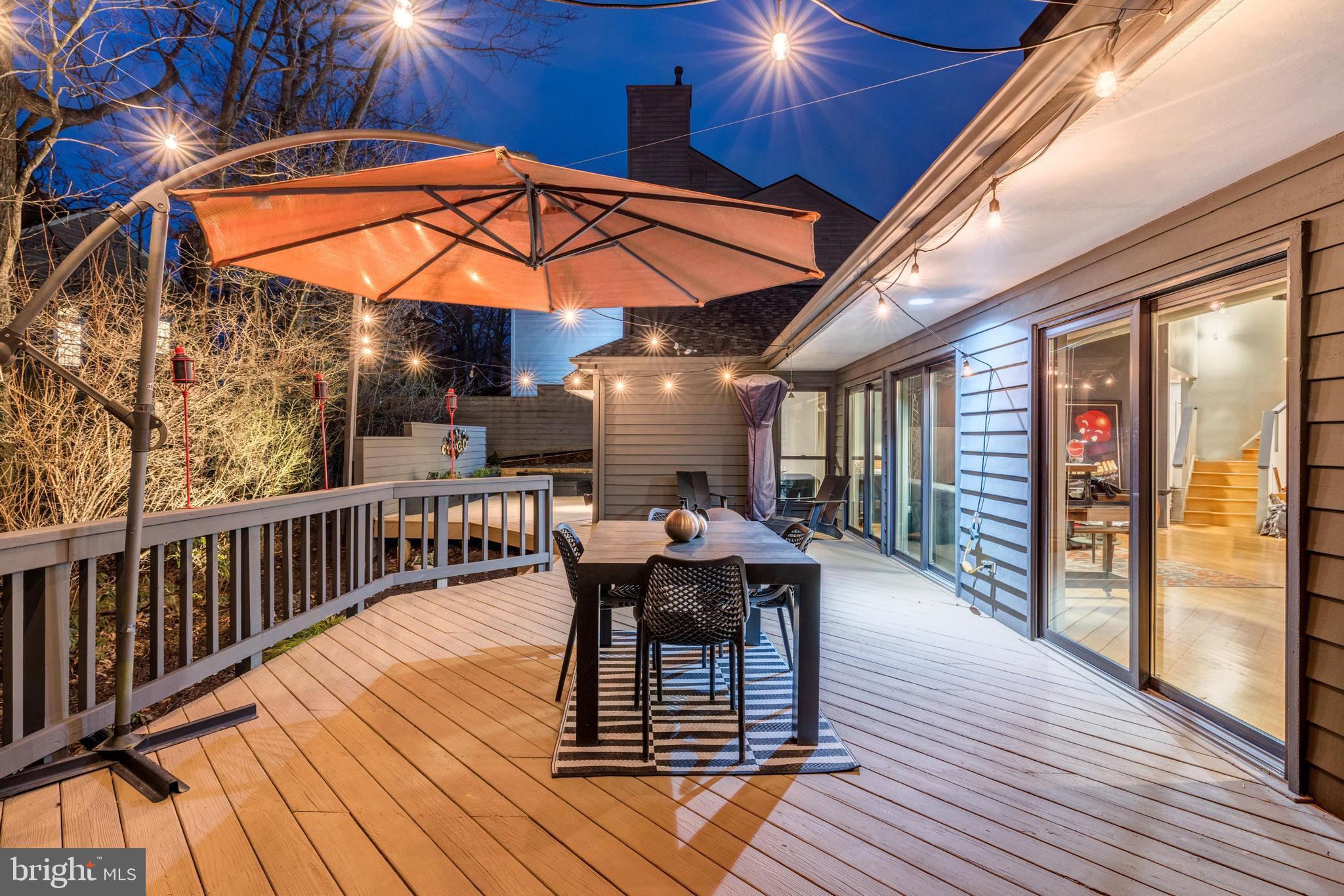 11039 Solaridge Drive Reston, VA 20191 - Photo 54 of 63 Gallery Image 54