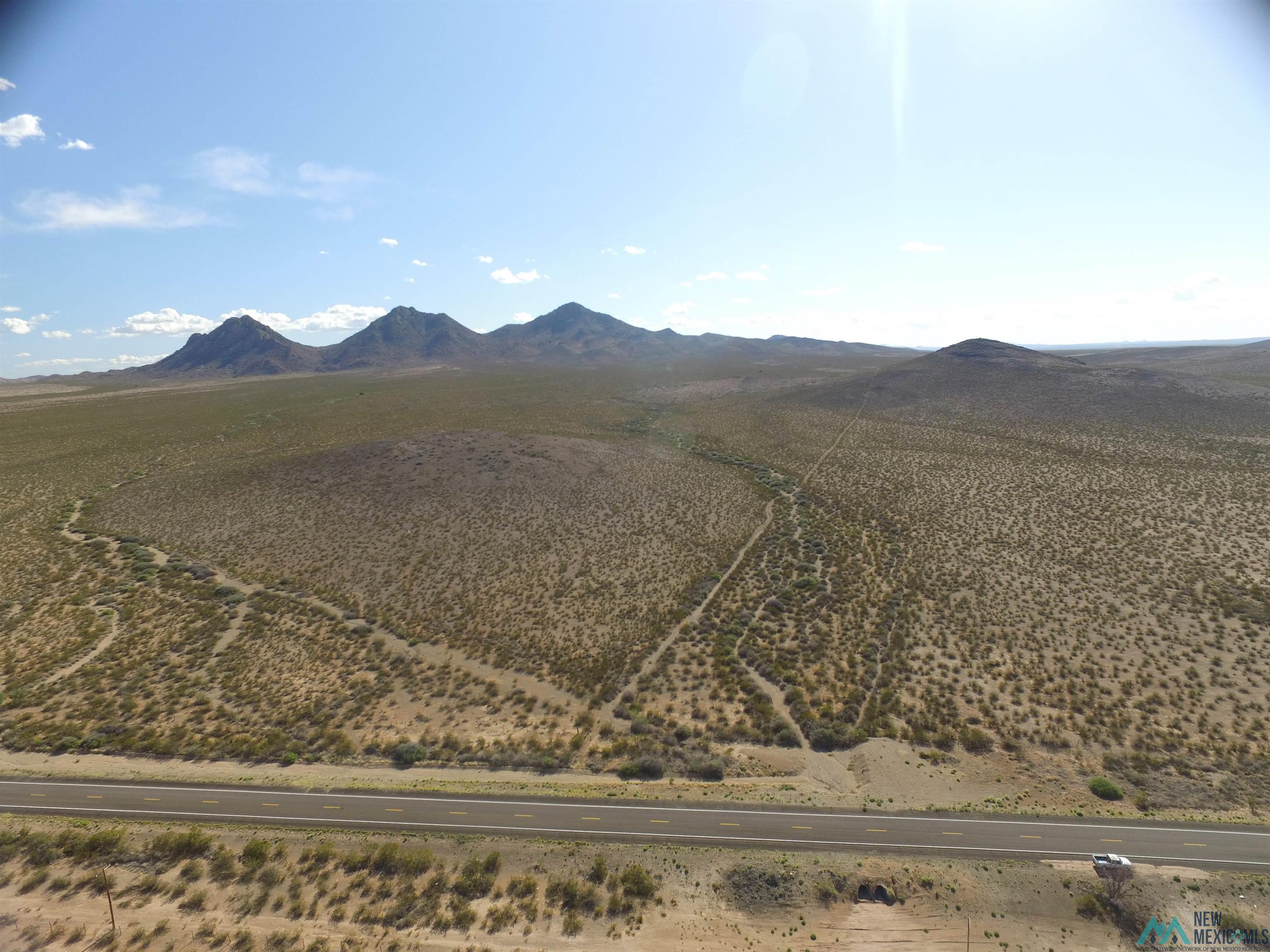 B010 County Road Southeast Deming, NM 88030 - Photo 19 of 20