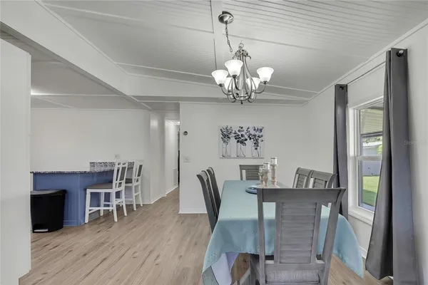 $205,000 | 34344 Timberland Boulevard, Wesley Chapel, FL 33543