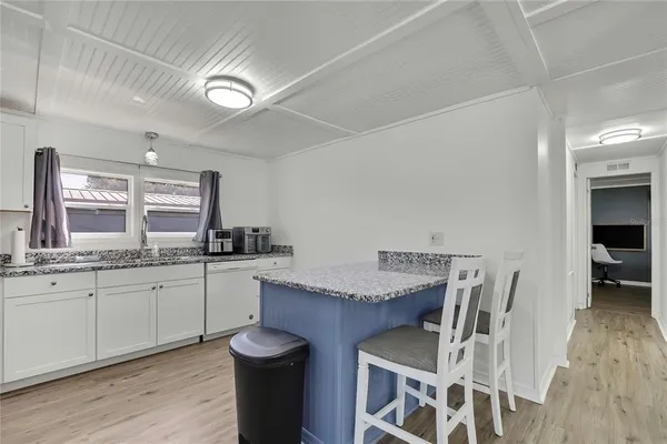 $205,000 | 34344 Timberland Boulevard, Wesley Chapel, FL 33543