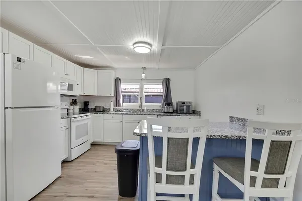 $205,000 | 34344 Timberland Boulevard, Wesley Chapel, FL 33543