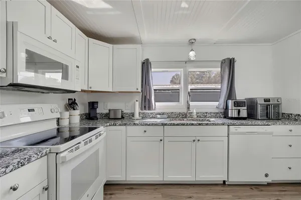 $205,000 | 34344 Timberland Boulevard, Wesley Chapel, FL 33543