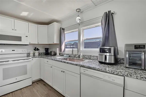 $205,000 | 34344 Timberland Boulevard, Wesley Chapel, FL 33543