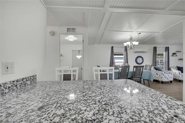 $205,000 | 34344 Timberland Boulevard, Wesley Chapel, FL 33543