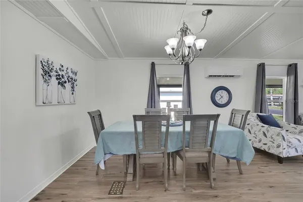 $205,000 | 34344 Timberland Boulevard, Wesley Chapel, FL 33543