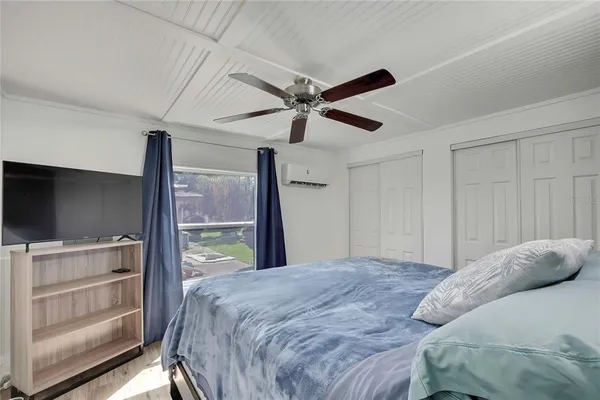 $205,000 | 34344 Timberland Boulevard, Wesley Chapel, FL 33543