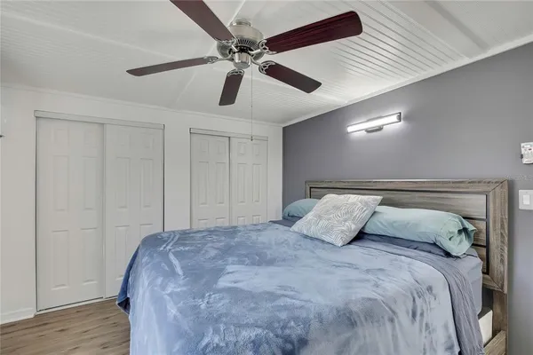 $205,000 | 34344 Timberland Boulevard, Wesley Chapel, FL 33543