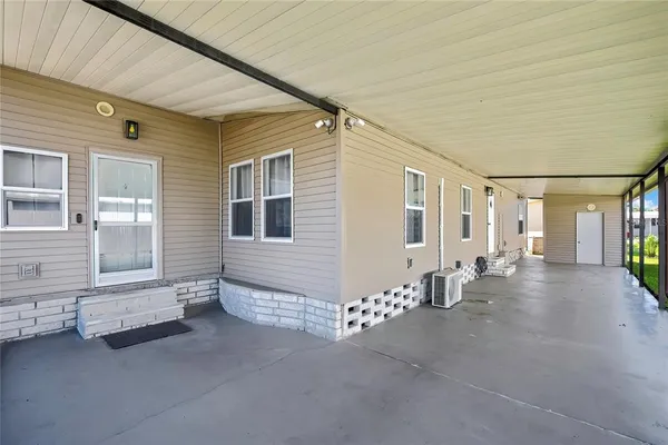 $205,000 | 34344 Timberland Boulevard, Wesley Chapel, FL 33543