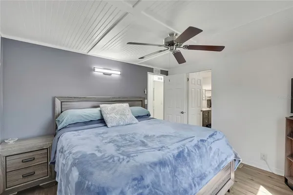 $205,000 | 34344 Timberland Boulevard, Wesley Chapel, FL 33543