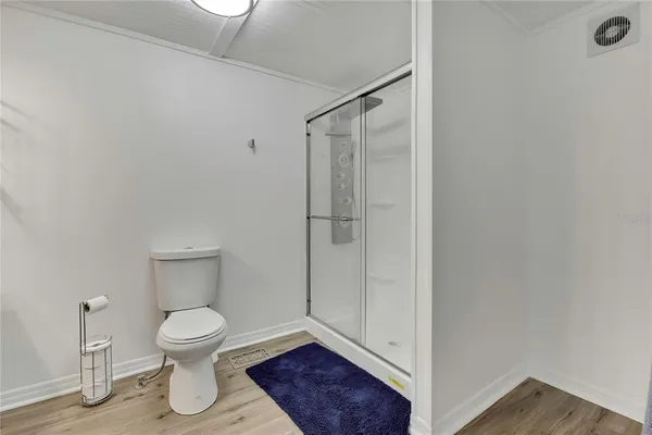 $205,000 | 34344 Timberland Boulevard, Wesley Chapel, FL 33543