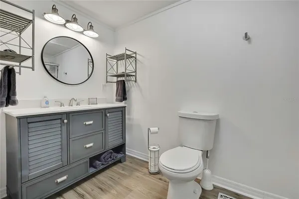 $205,000 | 34344 Timberland Boulevard, Wesley Chapel, FL 33543