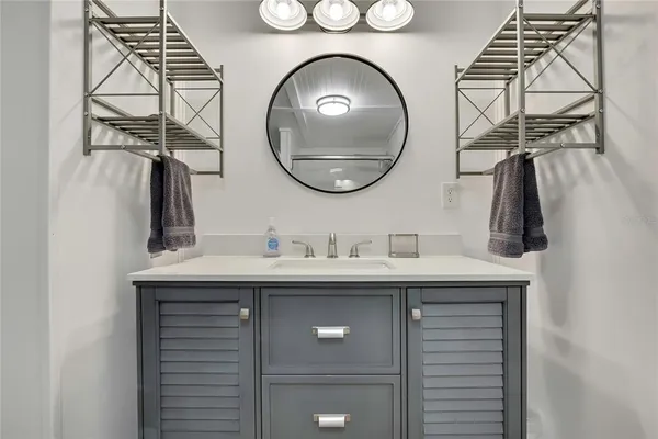 $205,000 | 34344 Timberland Boulevard, Wesley Chapel, FL 33543