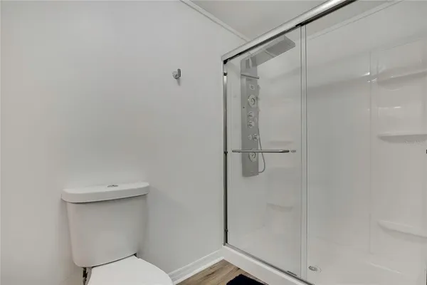 $205,000 | 34344 Timberland Boulevard, Wesley Chapel, FL 33543