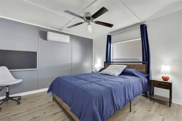 $205,000 | 34344 Timberland Boulevard, Wesley Chapel, FL 33543