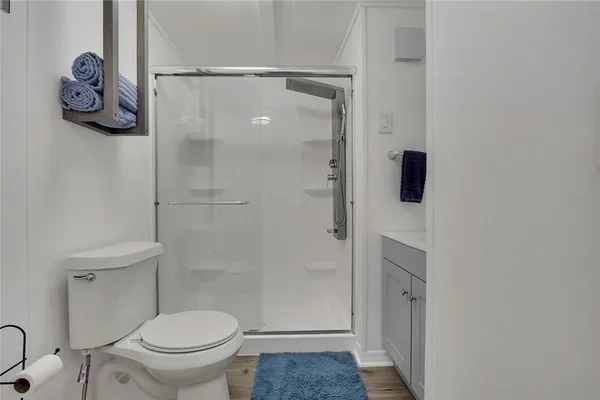 $205,000 | 34344 Timberland Boulevard, Wesley Chapel, FL 33543