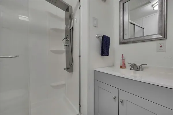 $205,000 | 34344 Timberland Boulevard, Wesley Chapel, FL 33543