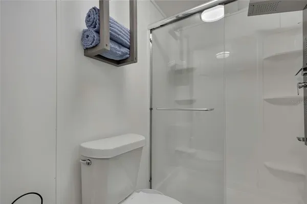 $205,000 | 34344 Timberland Boulevard, Wesley Chapel, FL 33543