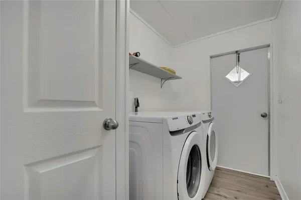 $205,000 | 34344 Timberland Boulevard, Wesley Chapel, FL 33543