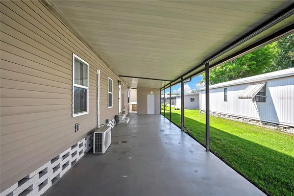 $205,000 | 34344 Timberland Boulevard, Wesley Chapel, FL 33543