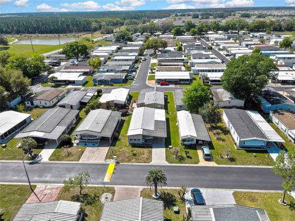 $205,000 | 34344 Timberland Boulevard, Wesley Chapel, FL 33543