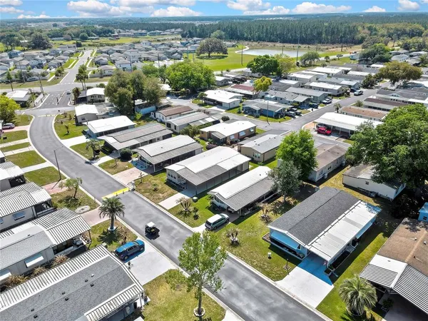 $205,000 | 34344 Timberland Boulevard, Wesley Chapel, FL 33543