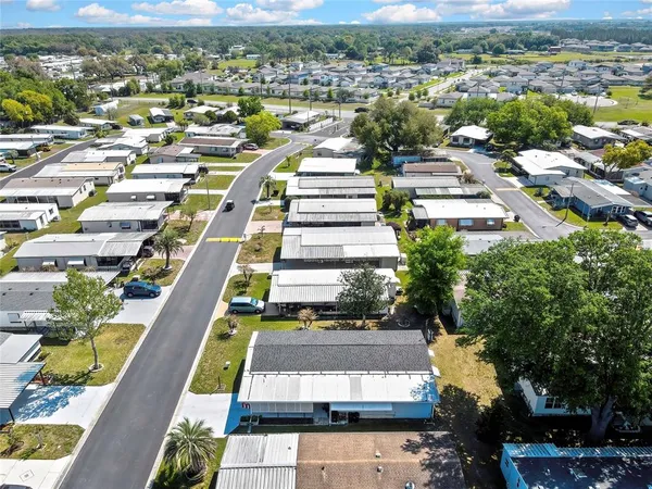 $205,000 | 34344 Timberland Boulevard, Wesley Chapel, FL 33543