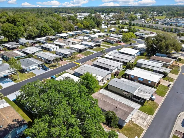 $205,000 | 34344 Timberland Boulevard, Wesley Chapel, FL 33543