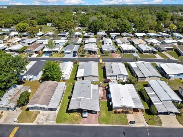 $205,000 | 34344 Timberland Boulevard, Wesley Chapel, FL 33543