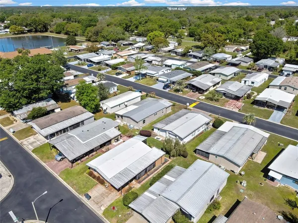 $205,000 | 34344 Timberland Boulevard, Wesley Chapel, FL 33543