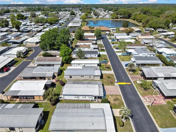 $205,000 | 34344 Timberland Boulevard, Wesley Chapel, FL 33543