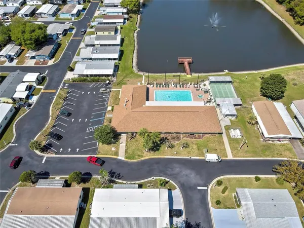 $205,000 | 34344 Timberland Boulevard, Wesley Chapel, FL 33543