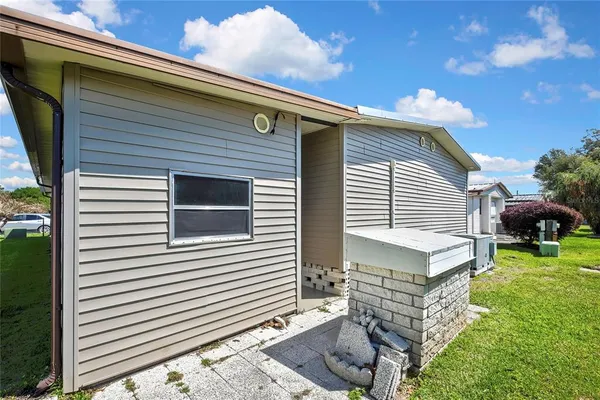 $205,000 | 34344 Timberland Boulevard, Wesley Chapel, FL 33543