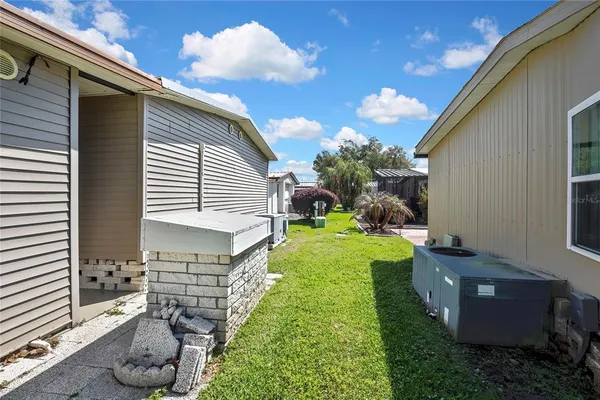 $205,000 | 34344 Timberland Boulevard, Wesley Chapel, FL 33543