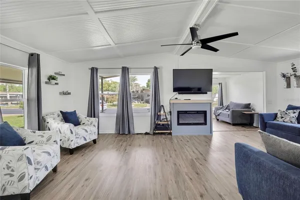 $205,000 | 34344 Timberland Boulevard, Wesley Chapel, FL 33543