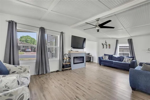 $205,000 | 34344 Timberland Boulevard, Wesley Chapel, FL 33543