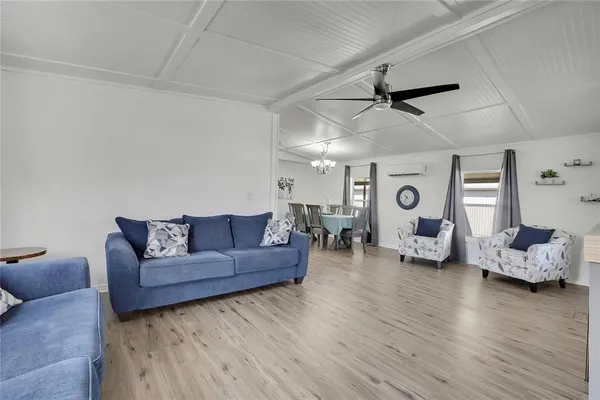 $205,000 | 34344 Timberland Boulevard, Wesley Chapel, FL 33543