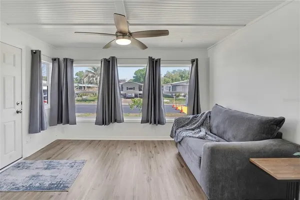 $205,000 | 34344 Timberland Boulevard, Wesley Chapel, FL 33543