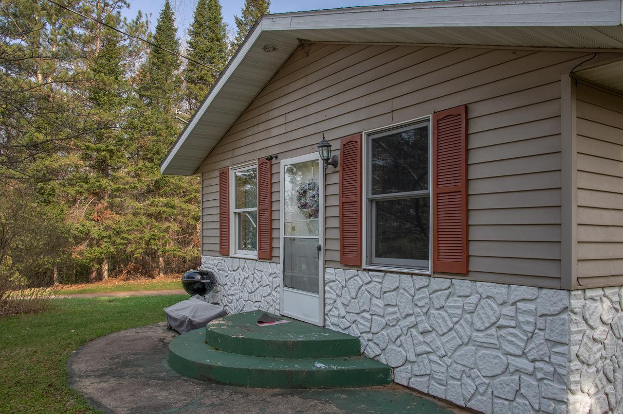 4751 Coveyville Road Phelps, WI 54554 - Photo 29 of 34 Gallery Image 29