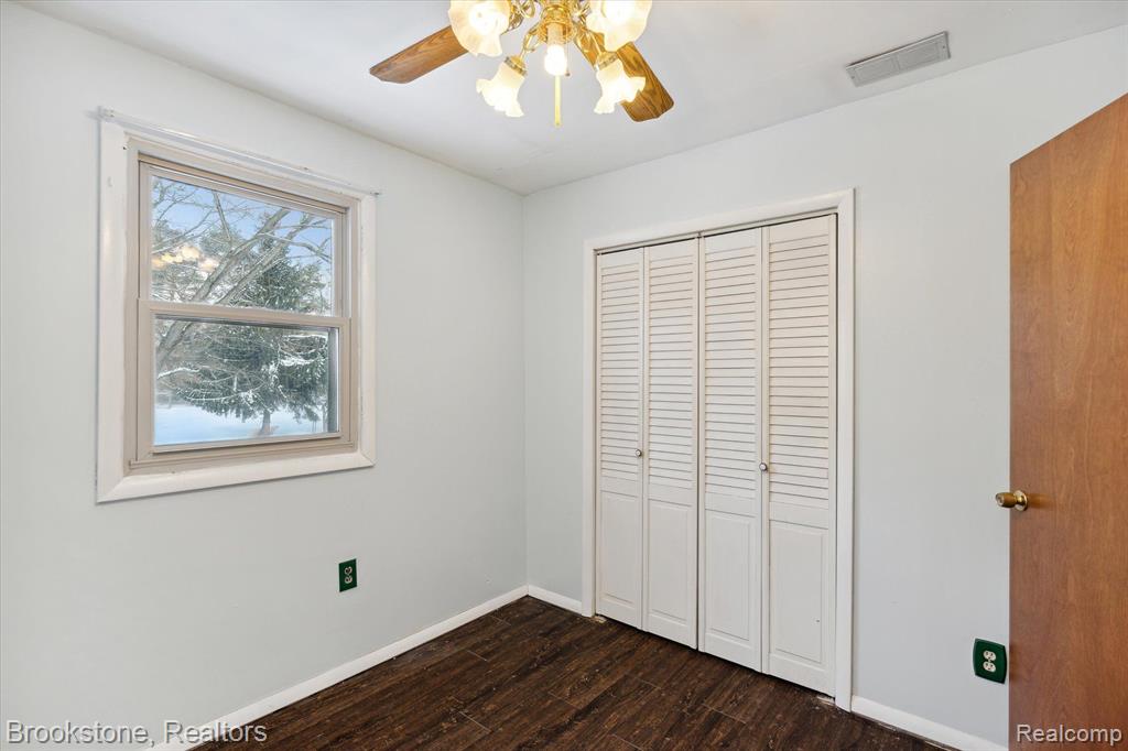 10365 Ortonville Road Clarkston, MI 48348 - Photo 19 of 37 Gallery Image 19