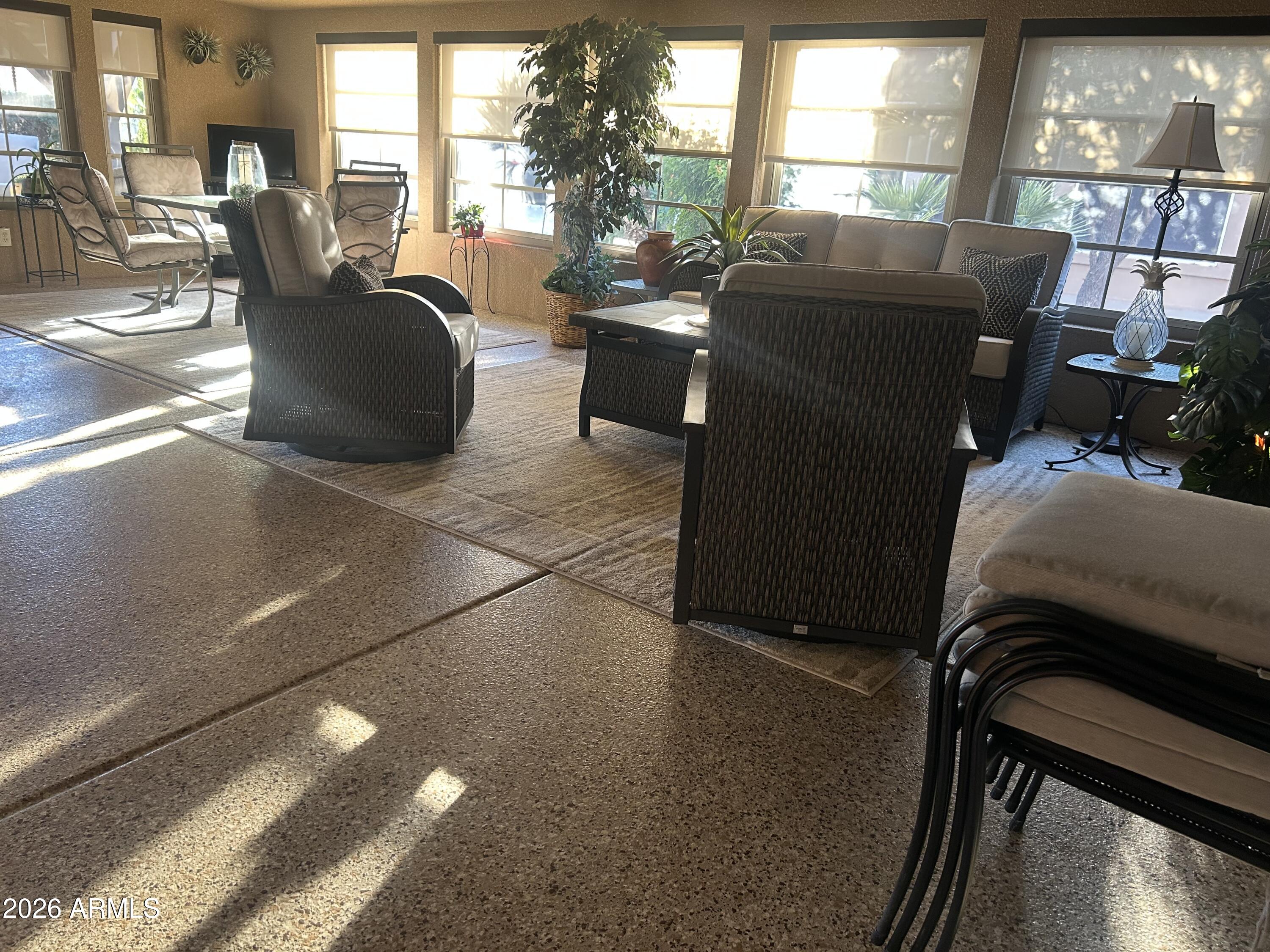 3301 South Goldfield Road, Unit 3031 Apache Junction, AZ 85119 - Photo 50 of 82
