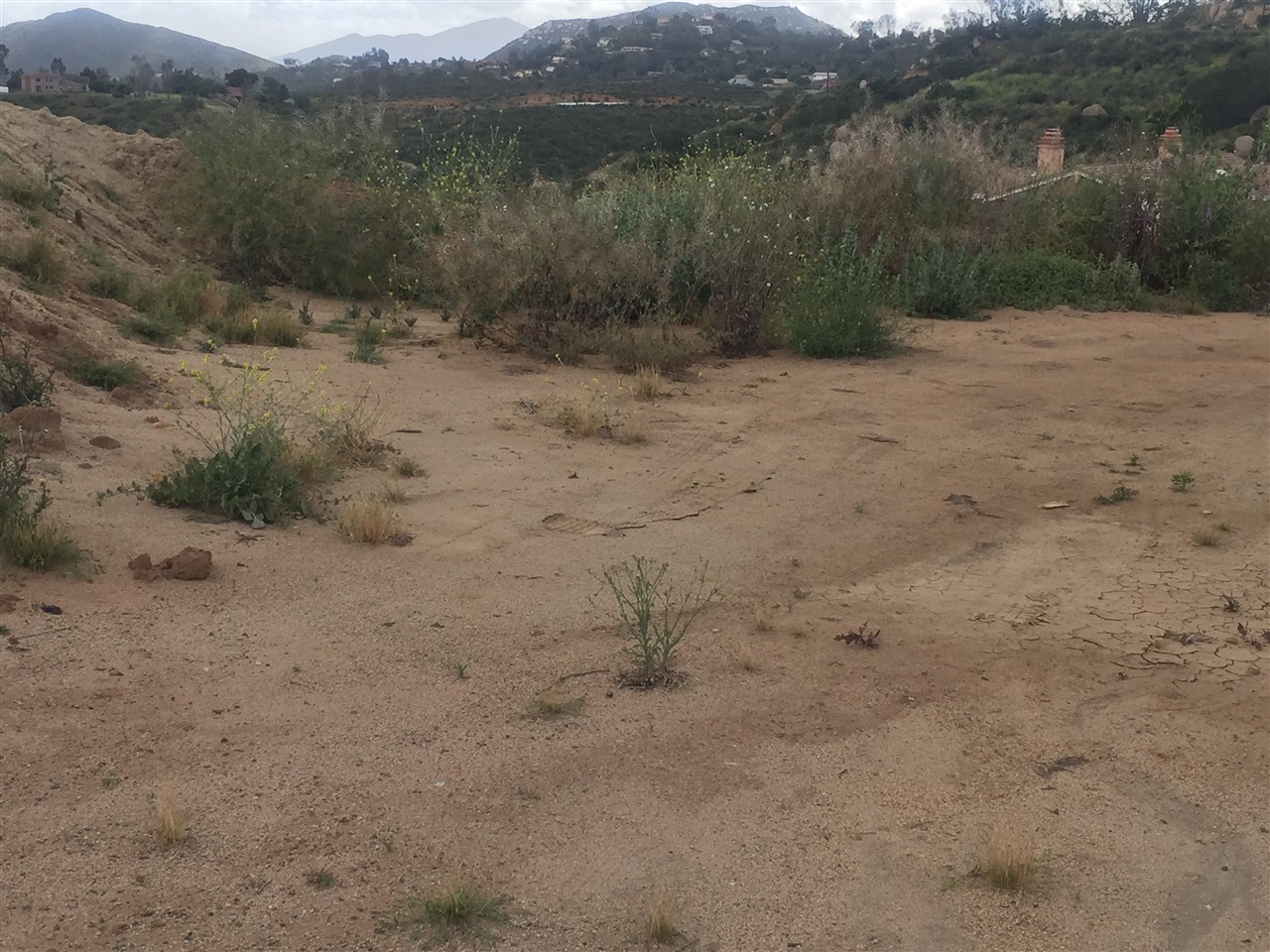 847 Mountain View Road El Cajon, CA 92021 - Photo 3 of 5