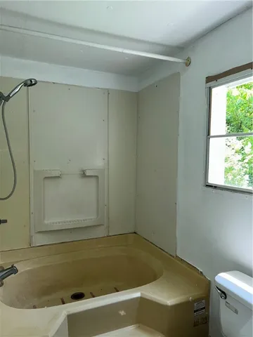 $87,000 | 115 Iona Lane, Greene, NY 13778