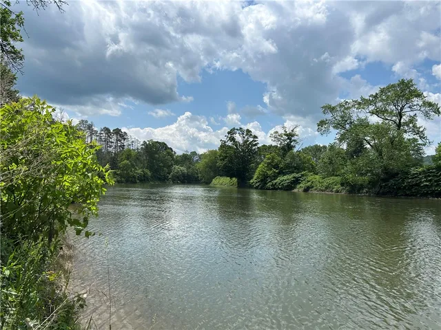 $87,000 | 115 Iona Lane, Greene, NY 13778