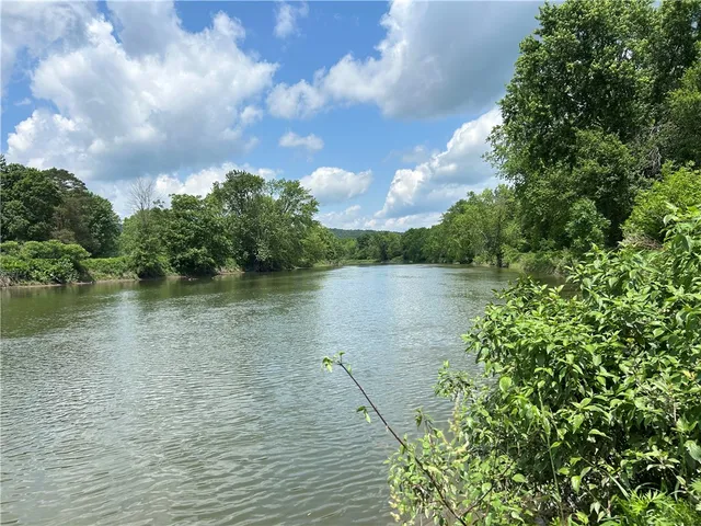 $87,000 | 115 Iona Lane, Greene, NY 13778