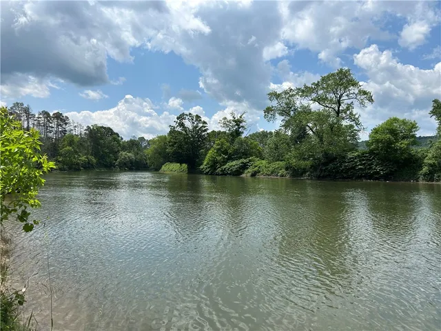 $87,000 | 115 Iona Lane, Greene, NY 13778