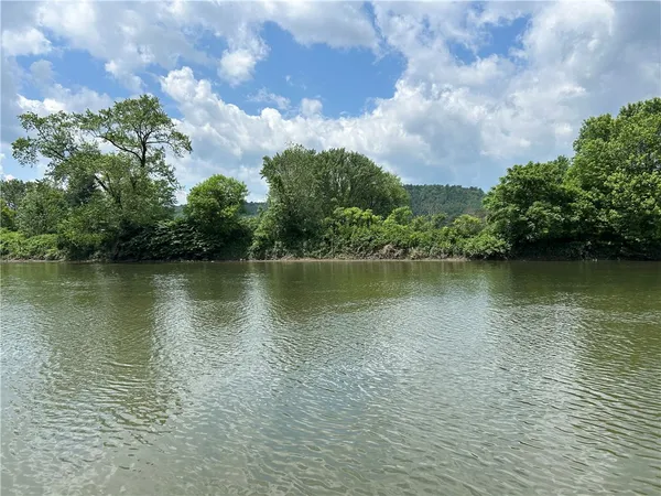 $87,000 | 115 Iona Lane, Greene, NY 13778