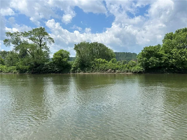 $87,000 | 115 Iona Lane, Greene, NY 13778